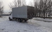 ГАЗ 3302 2003, Алматы