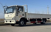 Foton 8 тон 2023, бортовой 