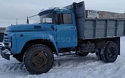 ЗиЛ 4502 1992, самосвал Усть-Каменогорск