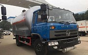 Dongfeng LPG 2019, самосвал Алматы