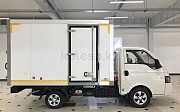 JAC N35 X200 2022, термофургон Нұр-Сұлтан (Астана)