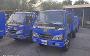 Foton Самосвал 5 тонн 2020, самосвал Кызылорда