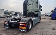 Volvo Fh 500 евро 5 2016, тягач Каскелен