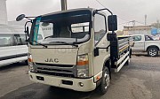 JAC JAC N90 бортовой 2022, бортовой Алматы