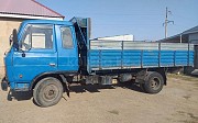 Dongfeng Грузавои 2003, бортовой Ұзынағаш