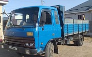 Dongfeng Грузавои 2003, бортовой Ұзынағаш