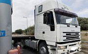 Iveco 1998, тягач Алматы