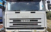 Iveco 1998, тягач 