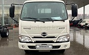 Hino HINO 300 2022, бортовой Ақтөбе