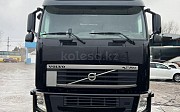 Volvo 480 2009, Шымкент