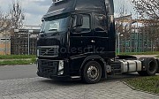 Volvo 480 2009, Шымкент