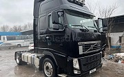 Volvo 480 2009, Шымкент