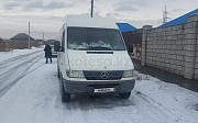 Mercedes-Benz 310 1997, торговый фургон Талдыкорган