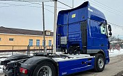 DAF XF.105.460 2013, тягач Алматы