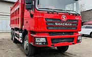 Shacman F3000 2022, 