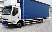 Renault MIDLUM 2011, 