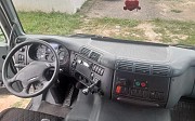 DAF 2005, рефрижератор Узынагаш