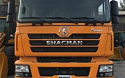 Shacman F3000336 л.С25 тон 2023, самосвал Ақтөбе