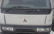 Mitsubishi Кантер 1995, термофургон 