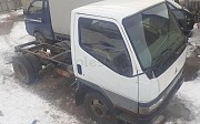 Mitsubishi Кантер 1995, термофургон Алматы