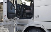 Volvo 2007, рефрижератор Тараз