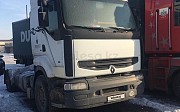 Renault ПРЕМИУМ HR400 2000, 