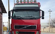 Volvo FH 12 2004, тягач Шымкент