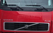 Volvo FH 12 2004, тягач Шымкент