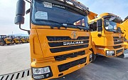 Shacman SX3258DR384 (Шахман) 2023, 