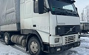 Volvo 1995, 