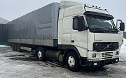 Volvo 1995, 