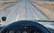 DAF 95 2001, еврофура Алматы