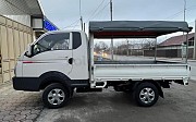 Hyundai Porter2 2019, Шымкент