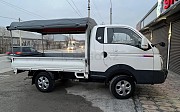 Hyundai Porter2 2019, Шымкент