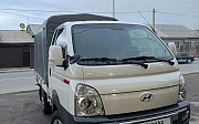 Hyundai Porter2 2019, Шымкент