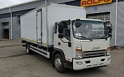 JAC N120 2022, термофургон Қостанай