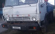 КамАЗ 53208 1990, бортовой Павлодар