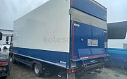 Mercedes-Benz Atego 818 2014, Алматы