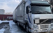 Volvo FH12 1999, 