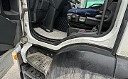 Iveco 2010, тягач Алматы