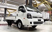 Kia KIA Bongo 2023, Алматы