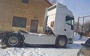 Iveco Евро стар 1998, фура Алматы