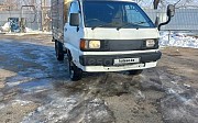 Toyota Town ace 1994, рефрижератор 