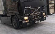 Volvo FH12 2001, еврофура Павлодар