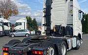 Volvo FH510 2019, тягач Павлодар