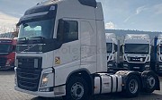 Volvo FH510 2019, тягач Павлодар