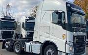 Volvo FH510 2019, тягач Павлодар