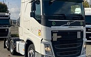 Volvo FH510 2019, тягач Павлодар