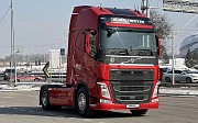 Volvo FH 500 2016, 