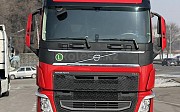 Volvo FH 500 2016, 